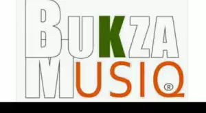 Bukza Musiq - Mokete Makgwareng